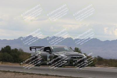 media/Nov-22-2025-Speed Ventures (Sat) [[a198746dab]]/2-Red Group/Session 4 (Turn 9 Entry)/